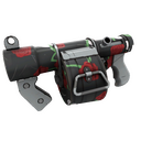 Death Deluxe Stickybomb Launcher (Minimal Wear)