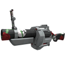 Death Deluxe Grenade Launcher (Factory New)