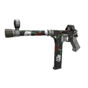 Death Deluxe SMG (Field-Tested)