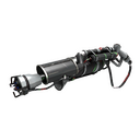 Death Deluxe Degreaser (Minimal Wear)