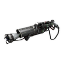 Death Deluxe Degreaser (Well-Worn)