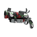 Specialized Killstreak Death Deluxe Detonator (Minimal Wear)