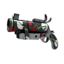 Strange Death Deluxe Detonator (Field-Tested)