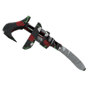 Strange Death Deluxe Jag (Minimal Wear)