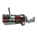 Killstreak Death Deluxe Loch-n-Load (Factory New)