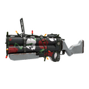 Festivized Specialized Killstreak Death Deluxe Loch-n-Load (Field-Tested)