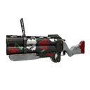 Strange Death Deluxe Loch-n-Load (Well-Worn)