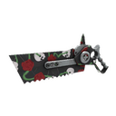 Specialized Killstreak Death Deluxe Amputator (Field-Tested)