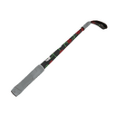 Death Deluxe Disciplinary Action (Minimal Wear)