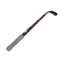 Death Deluxe Disciplinary Action (Factory New)