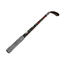 Strange Professional Killstreak Death Deluxe Disciplinary Action (Well-Worn)
