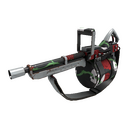 Death Deluxe Tomislav (Minimal Wear)