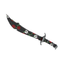 Death Deluxe Shahanshah (Minimal Wear)