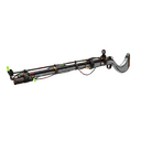 Festivized Killstreak Death Deluxe Bazaar Bargain (Field-Tested)