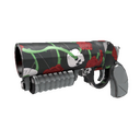 Killstreak Death Deluxe Scorch Shot (Minimal Wear)