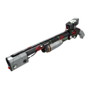 Specialized Killstreak Death Deluxe Rescue Ranger (Field-Tested)