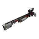 Death Deluxe Rescue Ranger (Well-Worn)