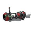 Specialized Killstreak Death Deluxe Loose Cannon (Factory New)