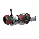 Death Deluxe Loose Cannon (Field-Tested)