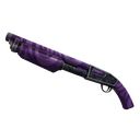 Portal Plastered Shotgun (Minimal Wear)