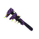 Strange Festivized Portal Plastered Wrench (Factory New)