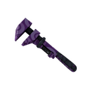Professional Killstreak Portal Plastered Wrench (Factory New)