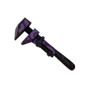 Unusual Portal Plastered Wrench (Field-Tested) (Hot)