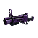 Killstreak Portal Plastered Iron Bomber (Factory New)