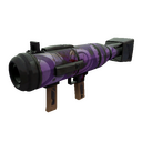 Portal Plastered Air Strike (Battle Scarred)