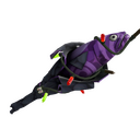 Festivized Professional Killstreak Portal Plastered Holy Mackerel (Factory New)