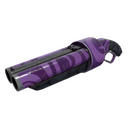 Specialized Killstreak Portal Plastered Scattergun (Minimal Wear)