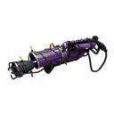 Unusual Festivized Portal Plastered Degreaser (Field-Tested) (Hot)