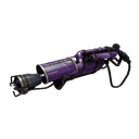 Portal Plastered Degreaser (Well-Worn)