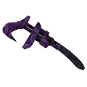 Portal Plastered Jag (Minimal Wear)