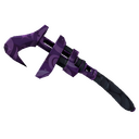 Portal Plastered Jag (Factory New)