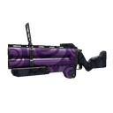 Portal Plastered Loch-n-Load (Minimal Wear)