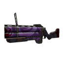 Portal Plastered Loch-n-Load (Battle Scarred)