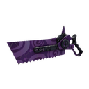 Portal Plastered Amputator (Field-Tested)