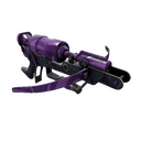 Strange Specialized Killstreak Portal Plastered Crusader's Crossbow (Field-Tested)