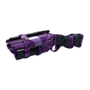 Killstreak Portal Plastered Soda Popper (Factory New)