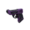 Specialized Killstreak Portal Plastered Winger (Minimal Wear)