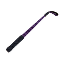 Unusual Professional Killstreak Portal Plastered Disciplinary Action (Minimal Wear) (Hot)