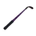 Portal Plastered Disciplinary Action (Field-Tested)