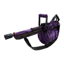 Unusual Portal Plastered Tomislav (Field-Tested) (Hot)