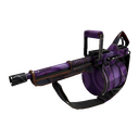 Portal Plastered Tomislav (Well-Worn)