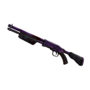 Portal Plastered Family Business (Battle Scarred)