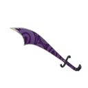 Strange Specialized Killstreak Portal Plastered Persian Persuader (Minimal Wear)