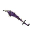 Strange Festivized Portal Plastered Persian Persuader (Well-Worn)