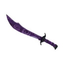 Specialized Killstreak Portal Plastered Shahanshah (Minimal Wear)