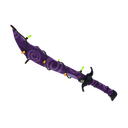 Festivized Specialized Killstreak Portal Plastered Shahanshah (Factory New)